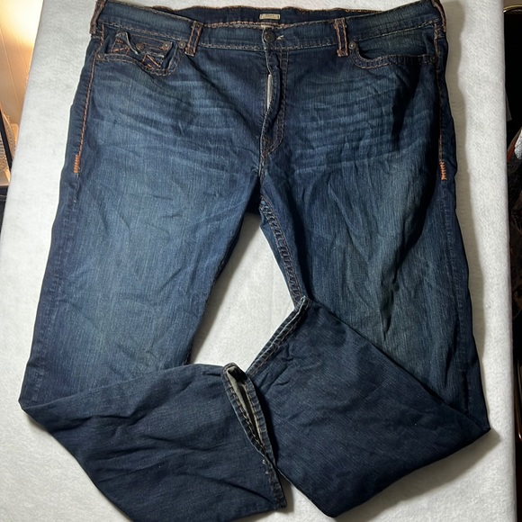 True Religion | Jeans | Mens Size 52 